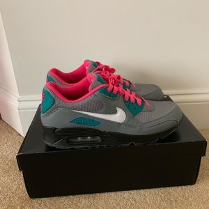 Nike air max 90